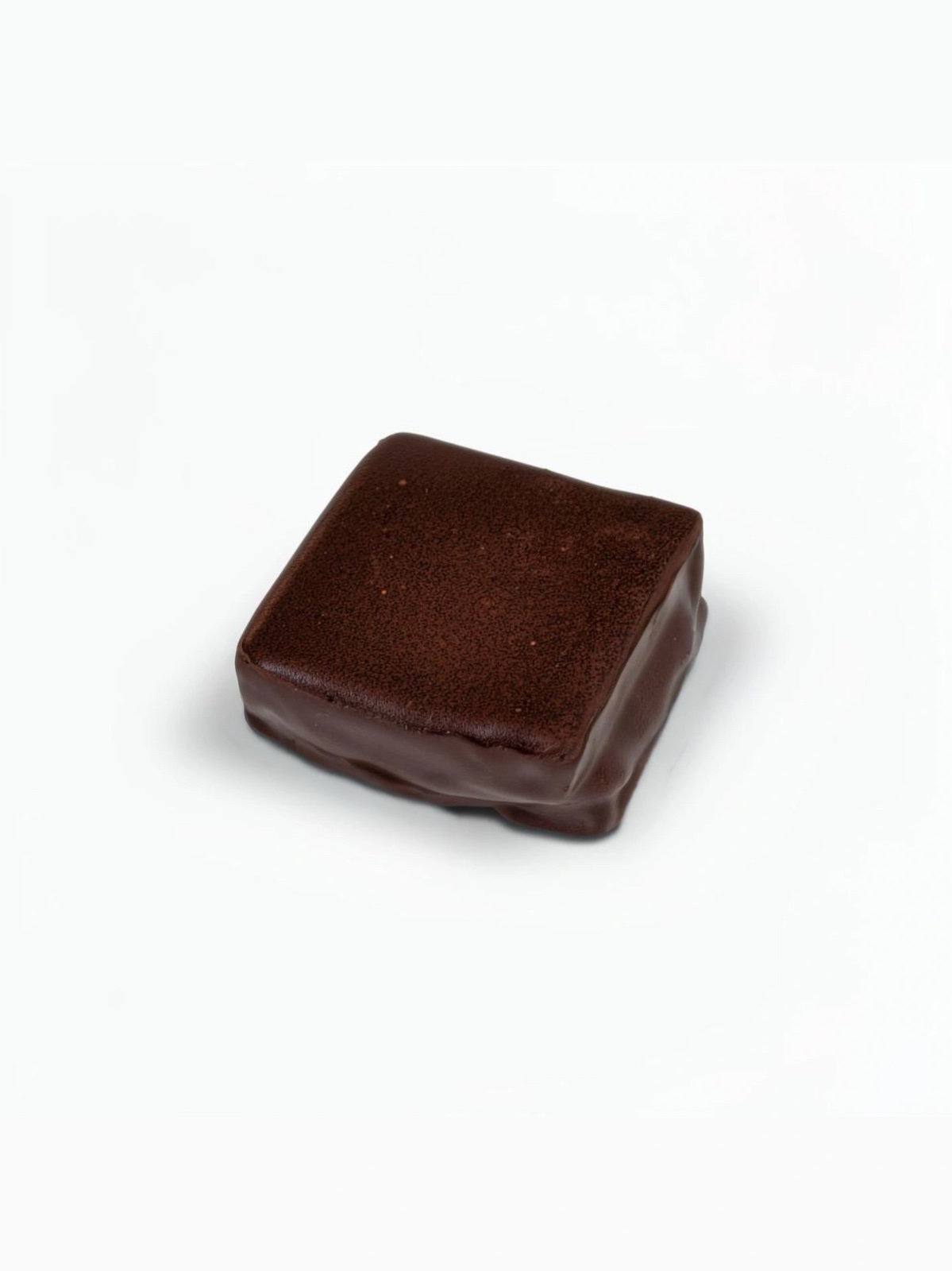 Choco Tropical