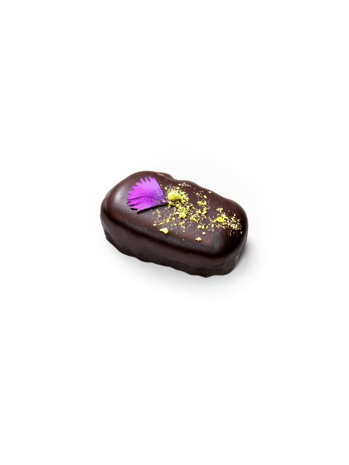 Barra Dubái Keto chocolate 85% cacao