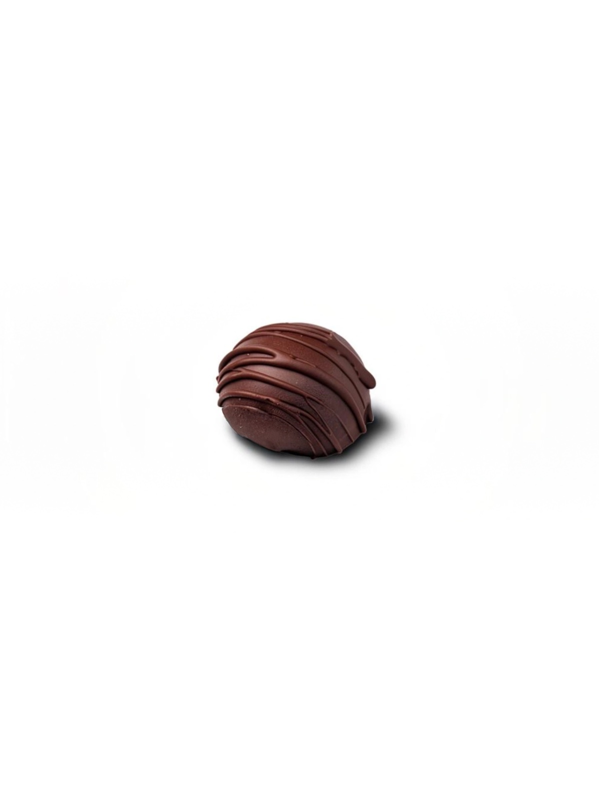Bombón Berries