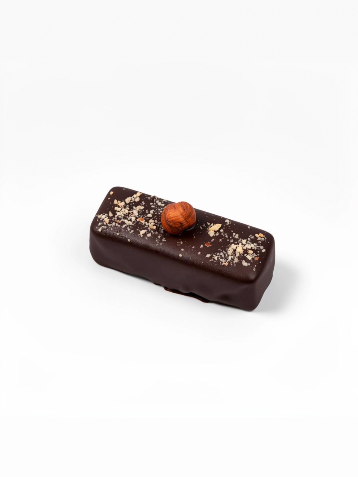Ketoferrero