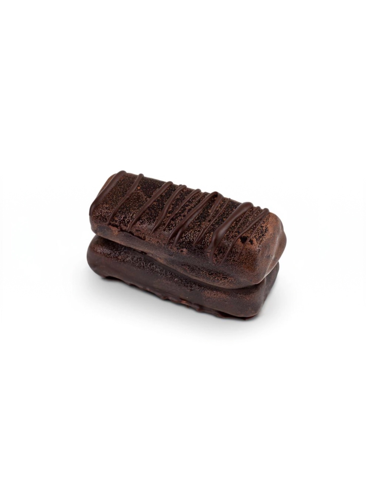 Keto Gansito
